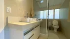Foto 26 de Casa de Condomínio com 6 Quartos à venda, 1050m² em Barra da Tijuca, Rio de Janeiro