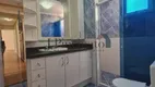 Foto 19 de Apartamento com 3 Quartos à venda, 176m² em Bela Vista, Jundiaí