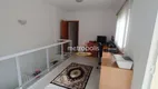 Foto 27 de Sobrado com 4 Quartos à venda, 602m² em Santa Maria, São Caetano do Sul