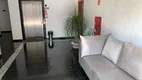 Foto 4 de Apartamento com 3 Quartos à venda, 146m² em Jardim Planalto, Campinas