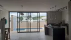 Foto 4 de Casa de Condomínio com 3 Quartos à venda, 310m² em Vila dos Plátanos, Campinas