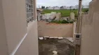 Foto 18 de Casa com 2 Quartos à venda, 55m² em Vila Aprazivel, Jacareí