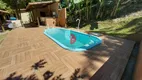 Foto 24 de Fazenda/Sítio com 2 Quartos à venda, 120m² em Jardim Riviera Guia de Pacobaiba, Magé