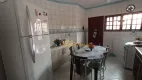 Foto 39 de Casa com 4 Quartos à venda, 217m² em Recreio, Rio das Ostras