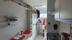 Foto 15 de Apartamento com 2 Quartos à venda, 60m² em Vila Nova, Poços de Caldas