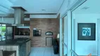 Foto 17 de Apartamento com 2 Quartos à venda, 60m² em Anita Garibaldi, Joinville