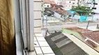 Foto 17 de Kitnet com 1 Quarto à venda, 27m² em Vila Guilhermina, Praia Grande