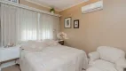 Foto 14 de Apartamento com 2 Quartos à venda, 77m² em Bela Vista, Porto Alegre