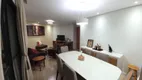 Foto 3 de Apartamento com 3 Quartos à venda, 93m² em Freguesia do Ó, São Paulo