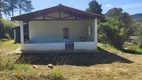 Foto 5 de Fazenda/Sítio com 2 Quartos à venda, 800m² em Jardim Colonial, Atibaia