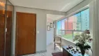 Foto 8 de Apartamento com 3 Quartos à venda, 116m² em Sion, Belo Horizonte