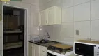 Foto 21 de Apartamento com 2 Quartos para alugar, 40m² em Centro, Porto Belo