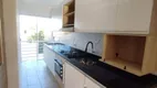 Foto 7 de Apartamento com 3 Quartos à venda, 85m² em Centro, Tramandaí