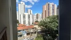 Foto 5 de Apartamento com 2 Quartos à venda, 50m² em Vila Mascote, São Paulo