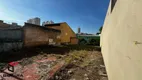 Foto 2 de Lote/Terreno à venda, 490m² em Parque das Nações, Santo André
