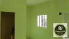 Foto 3 de Sobrado com 3 Quartos à venda, 155m² em Jardim Mediterraneo, Guarulhos