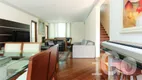Foto 10 de Casa de Condomínio com 4 Quartos à venda, 364m² em Brooklin, São Paulo