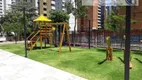 Foto 31 de Apartamento com 5 Quartos à venda, 247m² em Meireles, Fortaleza