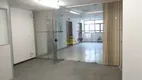 Foto 11 de Sala Comercial para alugar, 600m² em Centro, Rio de Janeiro