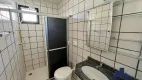 Foto 7 de Apartamento com 2 Quartos à venda, 70m² em Praia do Morro, Guarapari