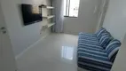 Foto 17 de Apartamento com 3 Quartos para venda ou aluguel, 150m² em Rio Vermelho, Salvador