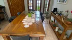 Foto 2 de Casa com 3 Quartos à venda, 96m² em Vila Branca, Jacareí