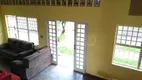 Foto 21 de Casa com 8 Quartos à venda, 304m² em Cidade Jardim, São Carlos