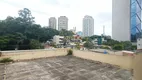 Foto 28 de Ponto Comercial para alugar, 491m² em Morumbi, São Paulo