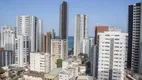 Foto 8 de Apartamento com 1 Quarto para alugar, 38m² em Boa Viagem, Recife