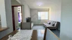Foto 3 de Apartamento com 1 Quarto à venda, 42m² em São João, São Pedro da Aldeia
