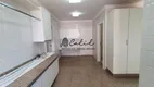 Foto 22 de Apartamento com 4 Quartos à venda, 336m² em Jardim Irajá, Ribeirão Preto