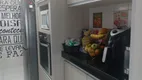 Foto 5 de Apartamento com 3 Quartos à venda, 142m² em Lauzane Paulista, São Paulo