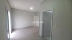 Foto 28 de Casa com 3 Quartos à venda, 159m² em Morro Vermelho, Mogi Mirim