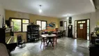 Foto 9 de Casa de Condomínio com 4 Quartos à venda, 303m² em Vila Diva, Carapicuíba