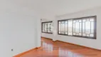 Foto 36 de Casa de Condomínio com 5 Quartos à venda, 466m² em Teresópolis, Porto Alegre