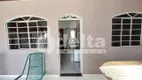 Foto 21 de Casa com 3 Quartos à venda, 169m² em Santa Rosa, Uberlândia