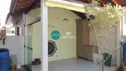 Foto 26 de Casa de Condomínio com 3 Quartos à venda, 117m² em Igara, Canoas