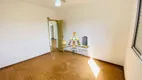 Foto 10 de Apartamento com 2 Quartos à venda, 62m² em Vila Pindorama, Barueri