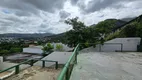 Foto 66 de Sobrado com 4 Quartos à venda, 439m² em Anil, Rio de Janeiro