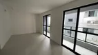 Foto 10 de Apartamento com 1 Quarto à venda, 59m² em Centro, Itajaí