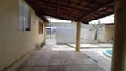 Foto 6 de Casa com 6 Quartos à venda, 269m² em Montese, Fortaleza