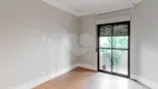 Foto 3 de Apartamento com 2 Quartos à venda, 120m² em Vila Nova Conceição, São Paulo