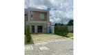 Foto 16 de Casa de Condomínio com 3 Quartos à venda, 92m² em Urucunema, Eusébio