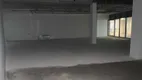 Foto 5 de Ponto Comercial à venda, 190m² em Recreio Dos Bandeirantes, Rio de Janeiro