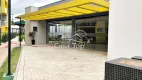 Foto 14 de Apartamento com 2 Quartos à venda, 54m² em Colonia Dona Luiza, Ponta Grossa