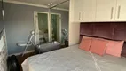 Foto 10 de Apartamento com 2 Quartos à venda, 60m² em Vila Aparecida, Itapevi