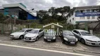 Foto 4 de Lote/Terreno para venda ou aluguel, 1319m² em Parque Sao George, Cotia