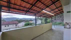 Foto 98 de Apartamento com 2 Quartos à venda, 59m² em Cascatinha, Nova Friburgo
