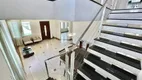 Foto 3 de Casa com 4 Quartos à venda, 310m² em Paquetá, Belo Horizonte