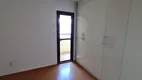 Foto 21 de Apartamento com 2 Quartos para alugar, 145m² em Cidade Monções, São Paulo